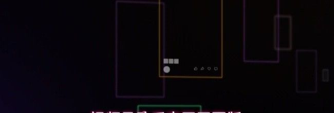 视频号助手官网网页版