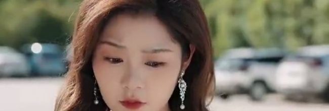 碎片剧场app搜索教程