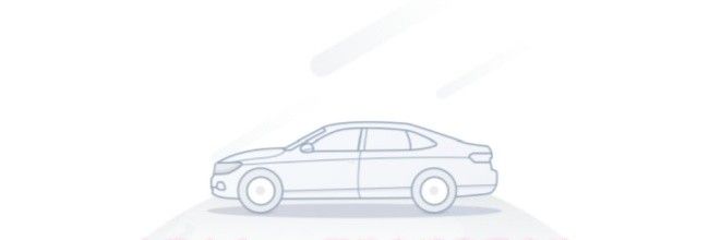 上汽大众app平均车速查看方法