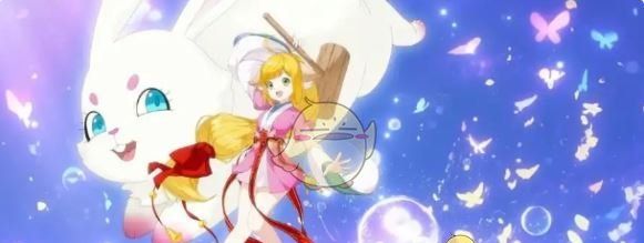《三千幻世》角色强度排行一览