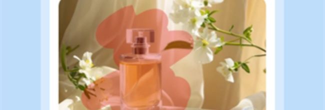 水印云app照片去水印教程