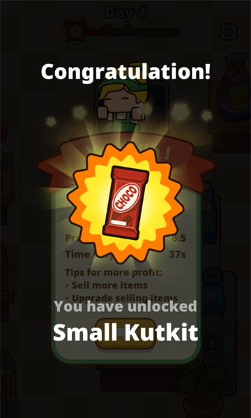 《收银员之星》新手操作指南