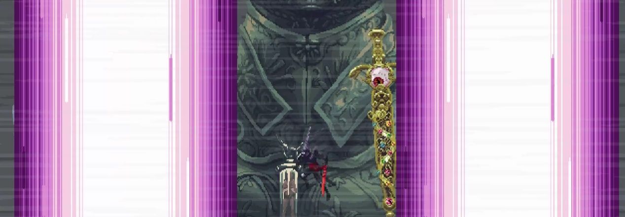 《神之亵渎》埃斯科利巴圣王boss打法攻略