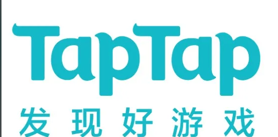 taptap官方网页入口