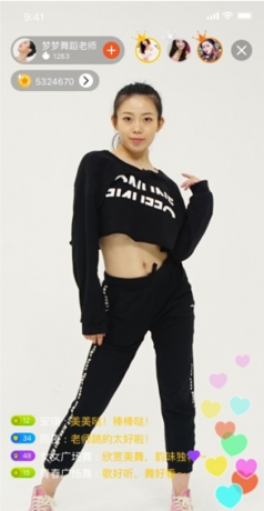 糖豆广场舞app视频上传教程