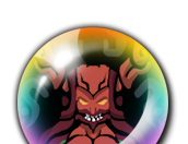 《天地劫：幽城再临》紫炁技能搭配