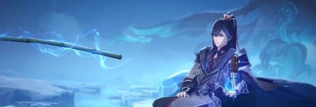 《踏风行》人界神通搭配攻略