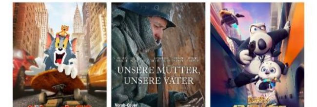 特狗影视app电视安装步骤