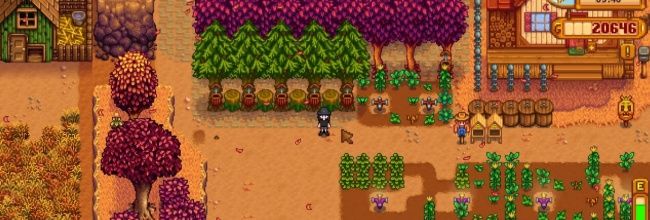 《泰拉瑞亚》稀有成就达成条件