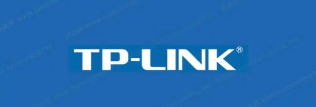 tplogincn管理页面官网