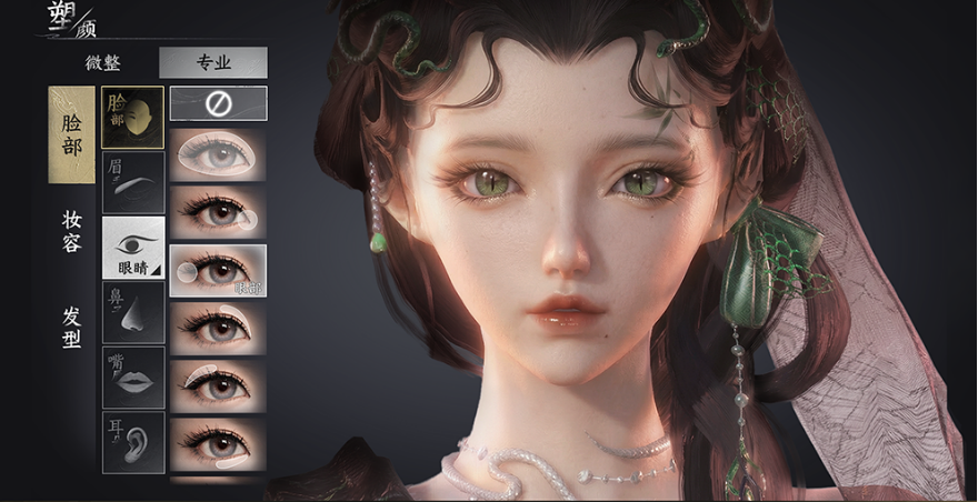 天下万象互通吗