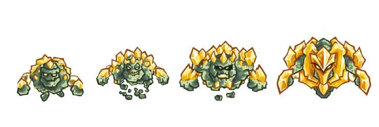 《王国保卫战5》全防御塔攻略解析