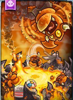 《王国保卫战5》全塔功能效果一览