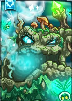 《王国保卫战5》全塔功能效果一览