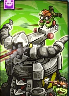 《王国保卫战5》全塔功能效果一览