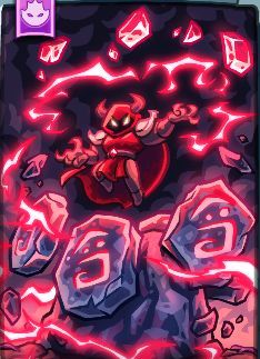 《王国保卫战5》全塔功能效果一览