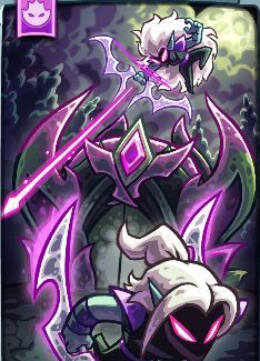 《王国保卫战5》全塔功能效果一览