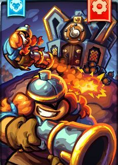 《王国保卫战5》全塔功能效果一览