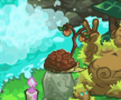 《王国保卫战5》全新DLC大圣游记彩蛋攻略