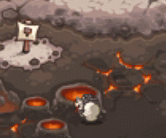 《王国保卫战5》全新DLC大圣游记彩蛋攻略