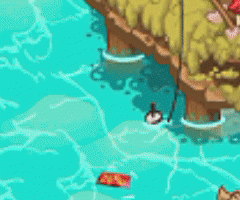 《王国保卫战5》全新DLC大圣游记彩蛋攻略