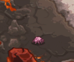 《王国保卫战5》全新DLC大圣游记彩蛋攻略