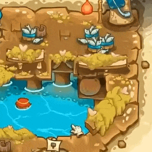 《王国保卫战5》全新DLC大圣游记彩蛋攻略