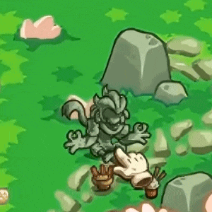 《王国保卫战5》全新DLC大圣游记彩蛋攻略