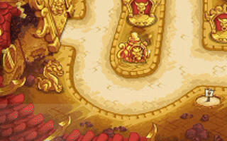 《王国保卫战5》全新DLC大圣游记彩蛋攻略