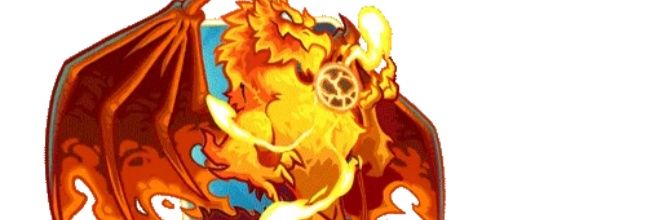 《王国保卫战5》全新DLC巨龙战争更新内容