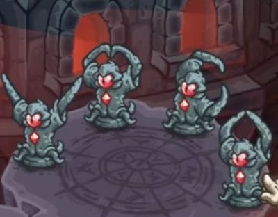 《王国保卫战5》主线及支线彩蛋获取方法