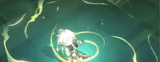 《物华弥新》酒帐技能介绍