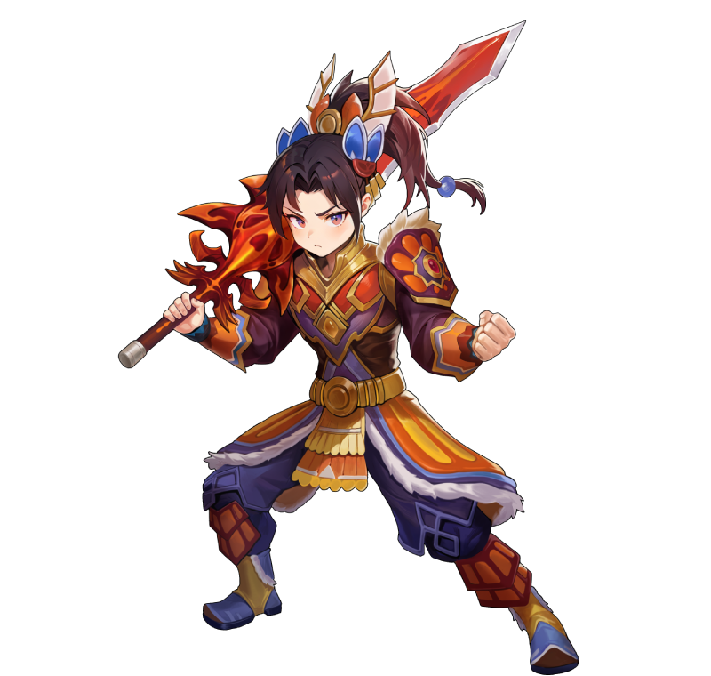 武林外传十年之约剑圣技能加点推荐