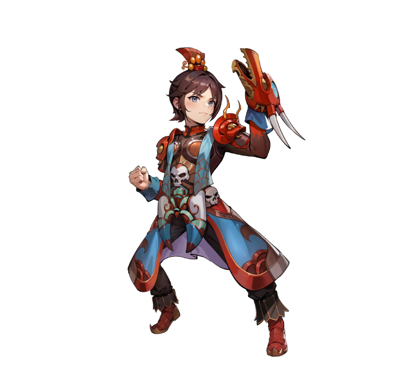 武林外传十年之约天师玩法攻略指南