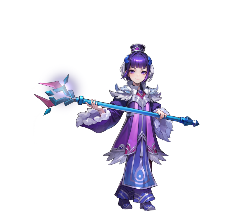 武林外传十年之约医仙三转技能加点建议