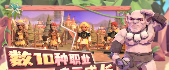 为了吾王阵容加点推荐