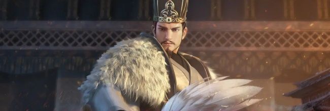 《卧龙吟2》竞技场货币获取途径