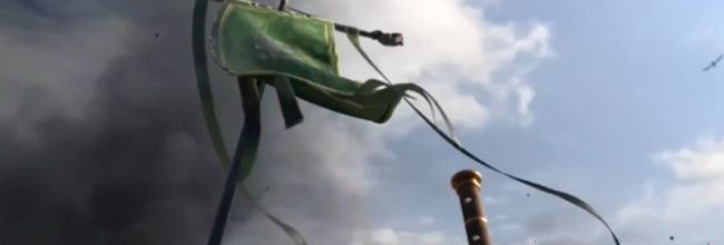 《卧龙吟2》赵云阵容推荐