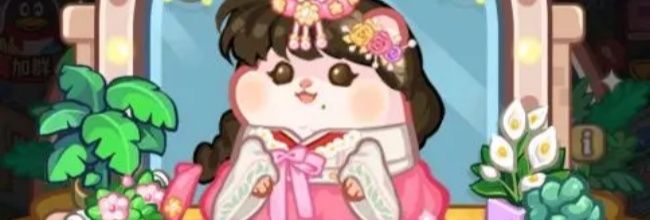 《王牌店长》开店福利一览