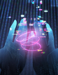 无期迷途幻悸之痛烙印图鉴