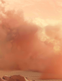 无期迷途荒蚀之砂烙印图鉴