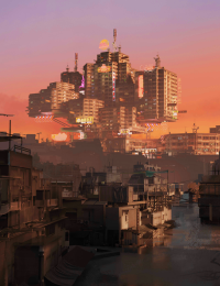 无期迷途坚城烙印图鉴