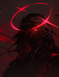 无期迷途绝境逢生烙印图鉴