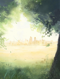 无期迷途绿洲烙印图鉴