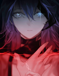 无期迷途牧者烙印图鉴