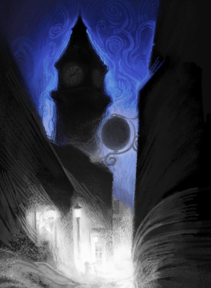 《无期迷途》希露妲玩法攻略