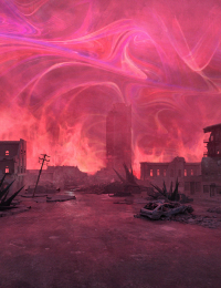 无期迷途虚无风暴烙印图鉴