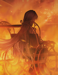 无期迷途焰召新生烙印图鉴