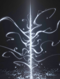 无期迷途至暗之光烙印图鉴