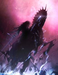 无期迷途最初利刃烙印图鉴